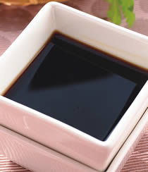 ������֭������