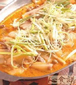 �������������