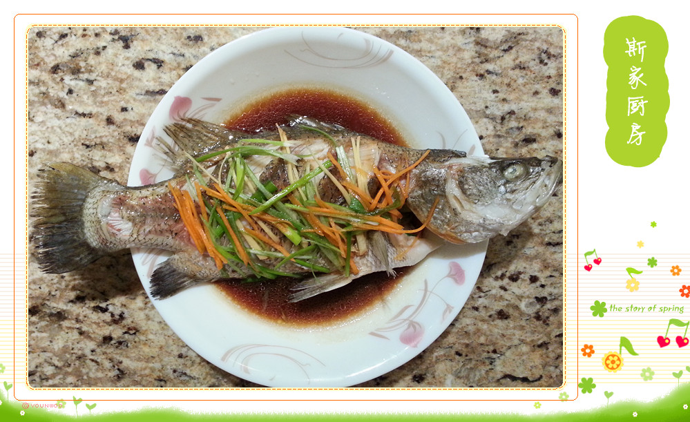 �������޹��������