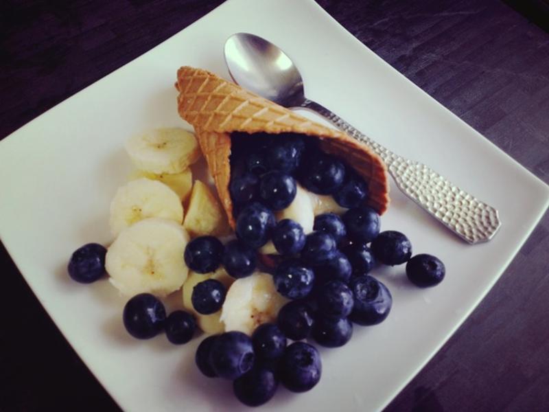 �ļ���ݮˮ������ܱ�����?!!!������