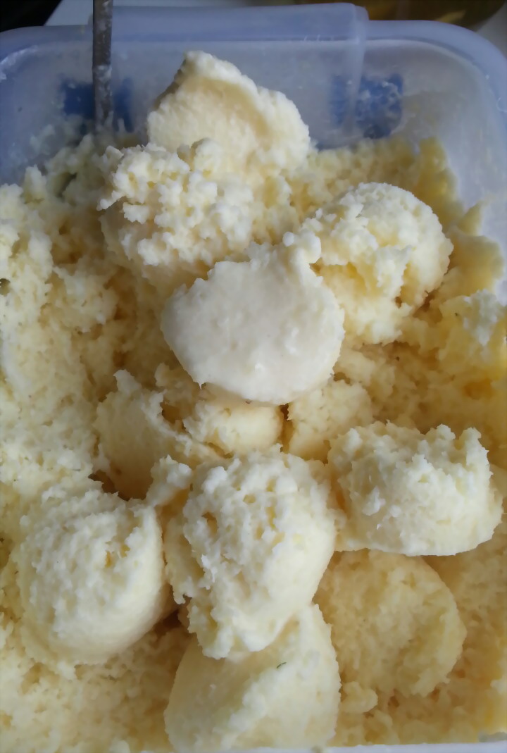 ���ܱ���ܵ�����