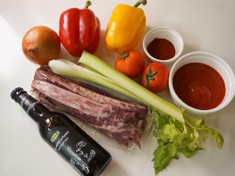 ϣ��ʽ��ţ����������