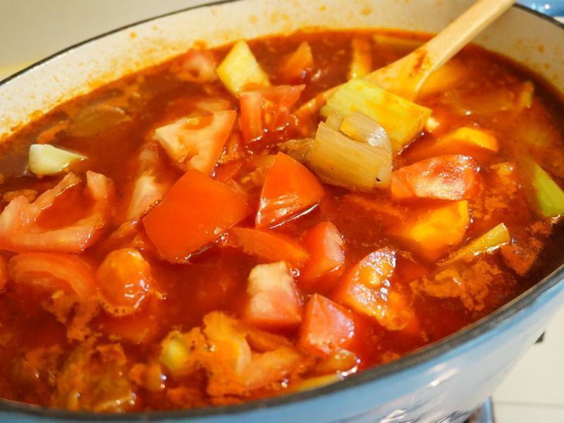 ϣ��ʽ��ţ����������