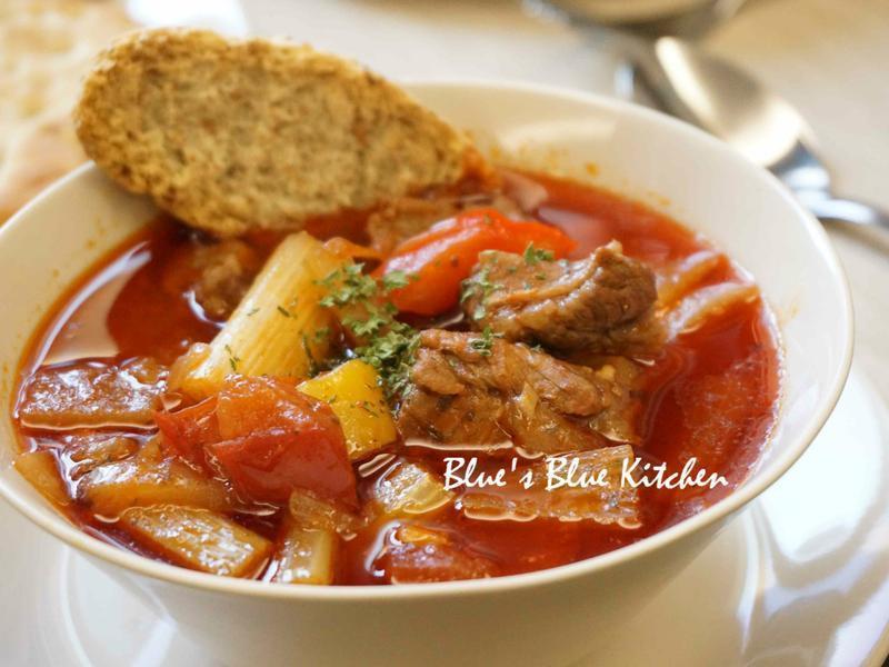 ϣ��ʽ��ţ����������