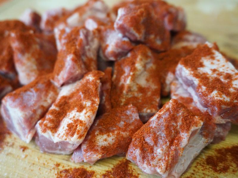 ϣ��ʽ��ţ����������