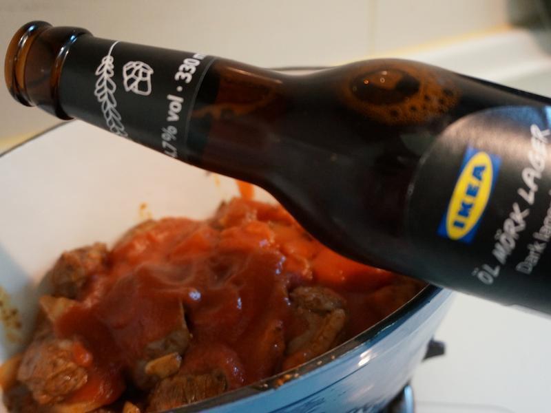 ϣ��ʽ��ţ����������