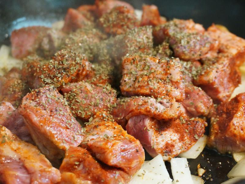 ϣ��ʽ��ţ����������