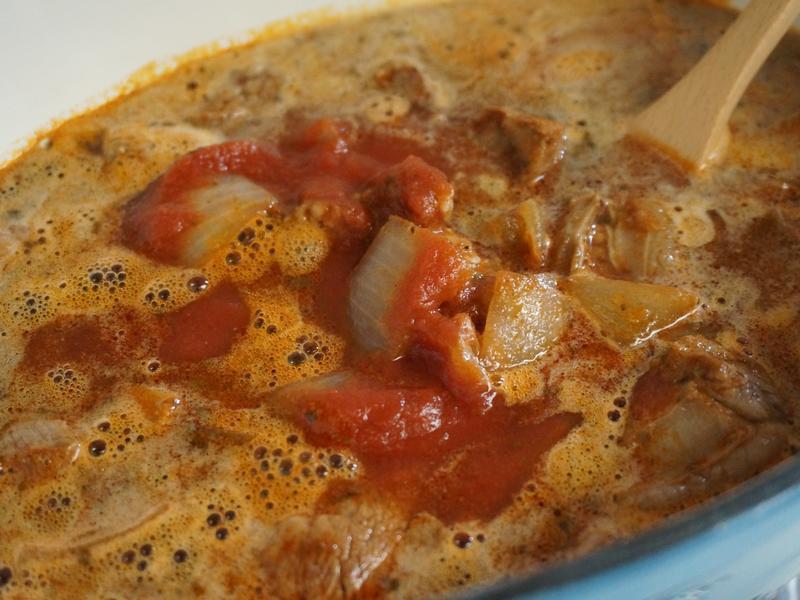 ϣ��ʽ��ţ����������