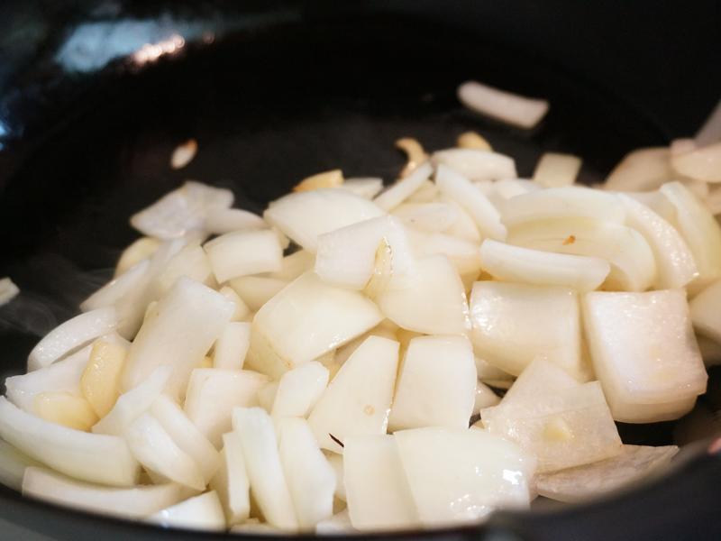 ϣ��ʽ��ţ����������