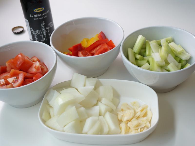 ϣ��ʽ��ţ����������