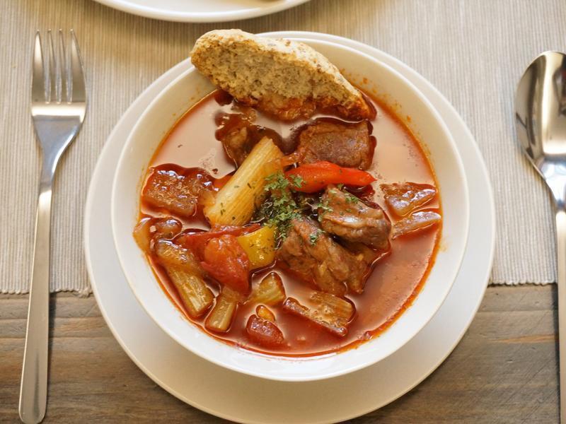 ϣ��ʽ��ţ����������