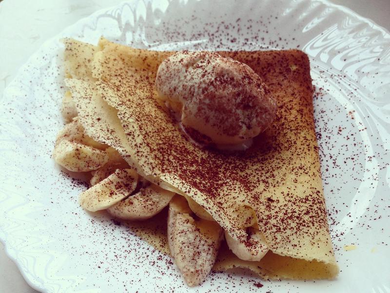 �㽶�ɿ���������������