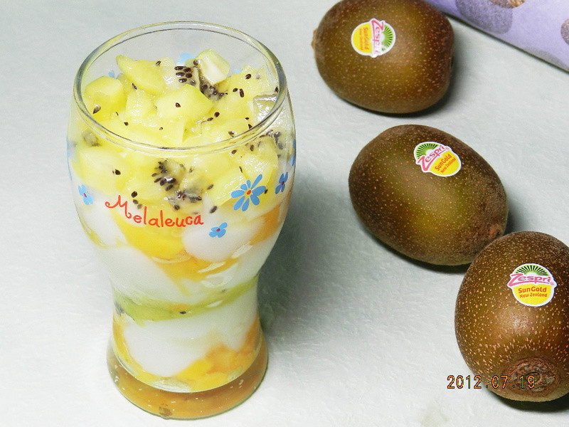 С��ŮԪ�����~kiwiԪ��ʥ��������