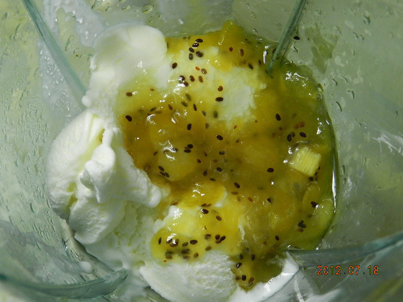 С��ŮԪ�����~kiwiԪ��ʥ��������