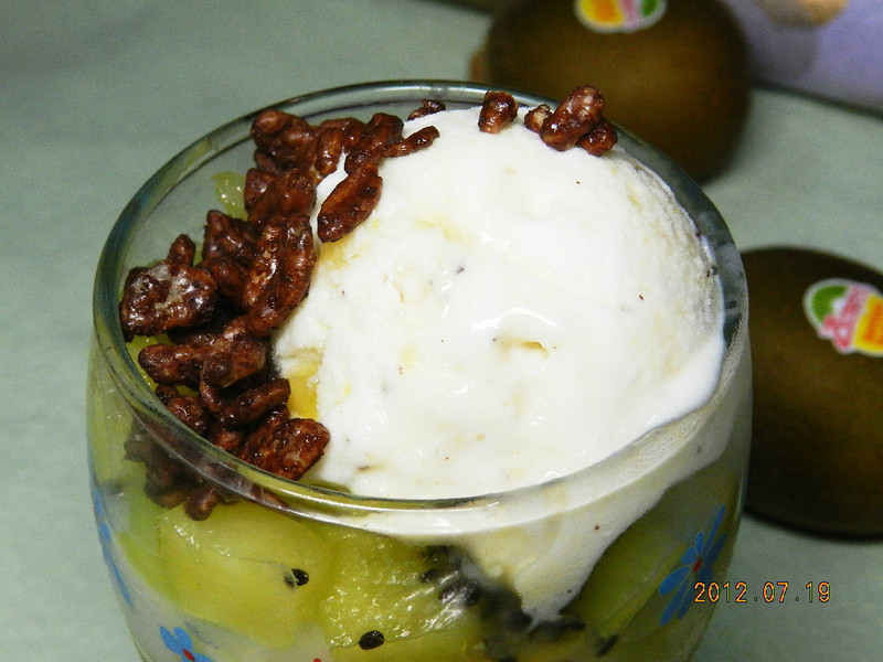 С��ŮԪ�����~kiwiԪ��ʥ��������