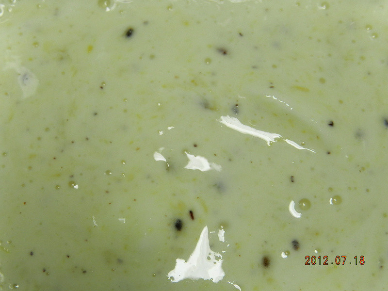 С��ŮԪ�����~kiwiԪ��ʥ��������