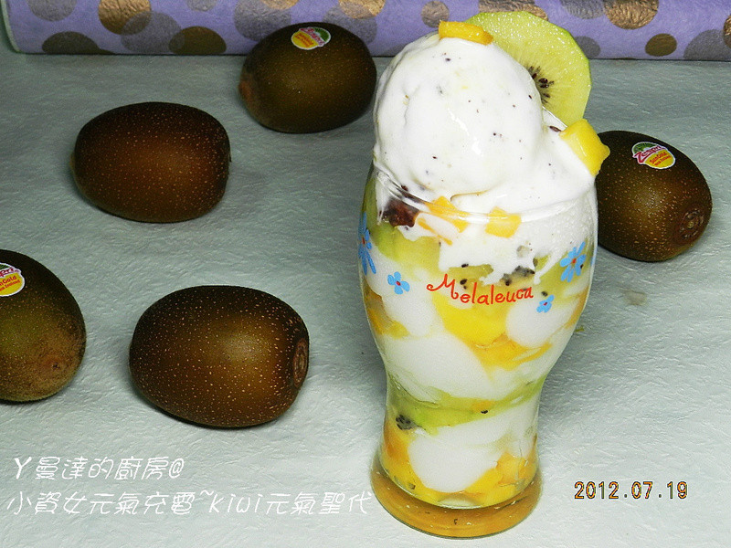 С��ŮԪ�����~kiwiԪ��ʥ��������