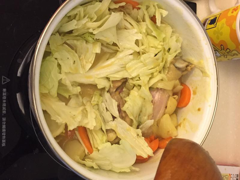 ƻ����଼��ȵ�����