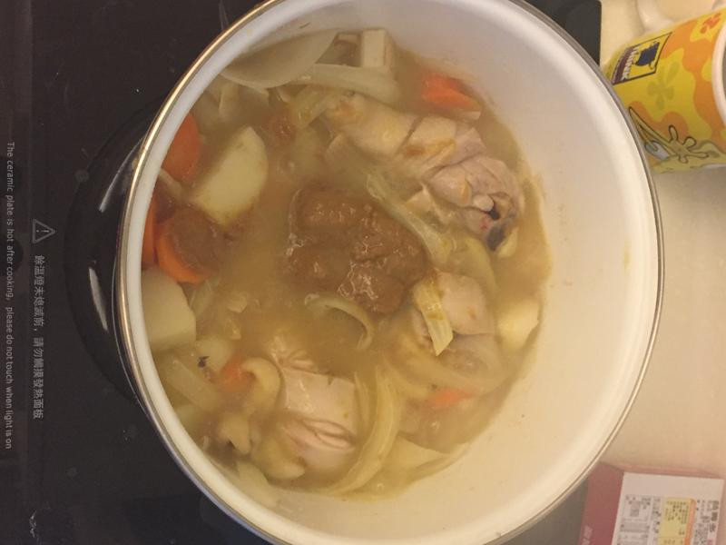 ƻ����଼��ȵ�����