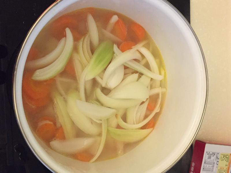 ƻ����଼��ȵ�����