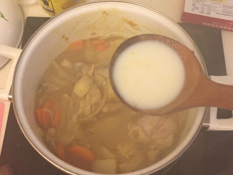 ƻ����଼��ȵ�����