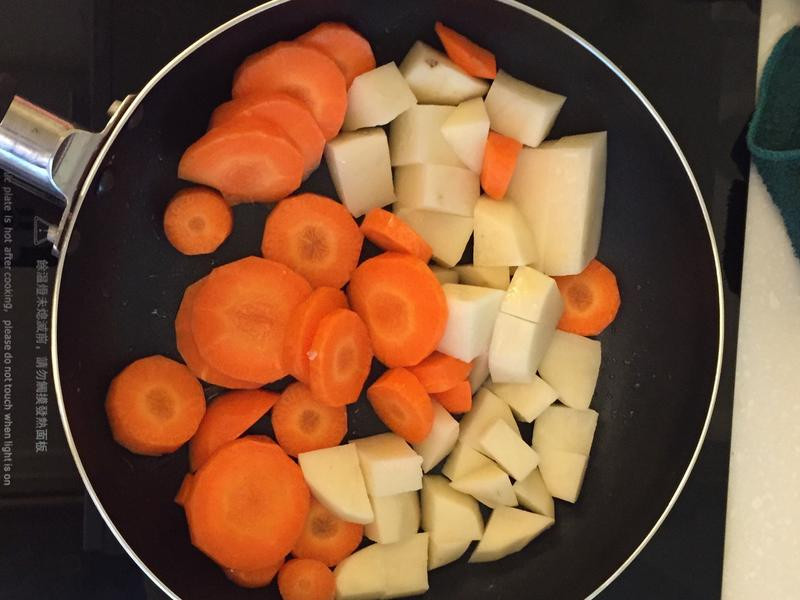 ƻ����଼��ȵ�����