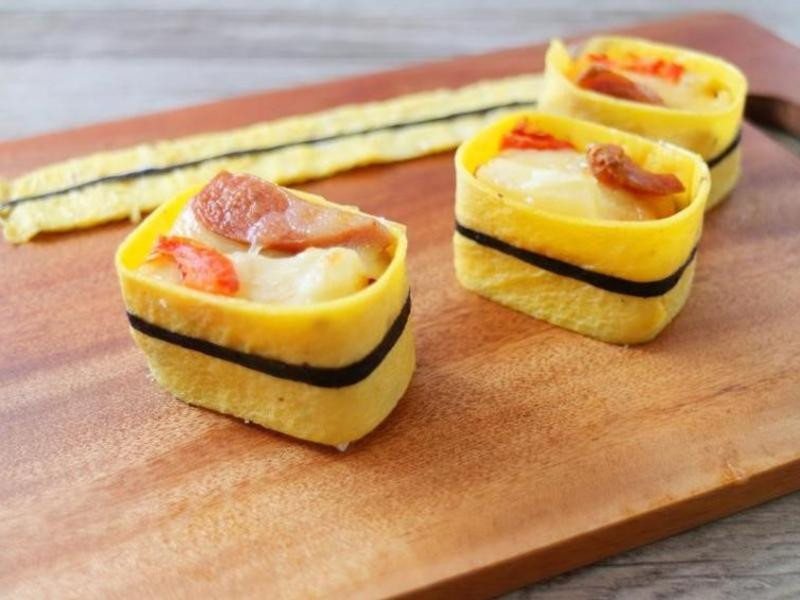 ������Ƥ������˾������