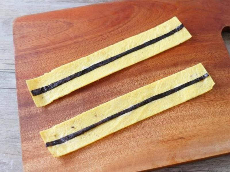 ������Ƥ������˾������