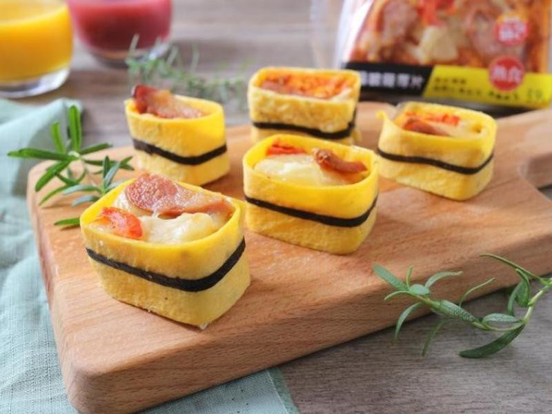 ������Ƥ������˾������