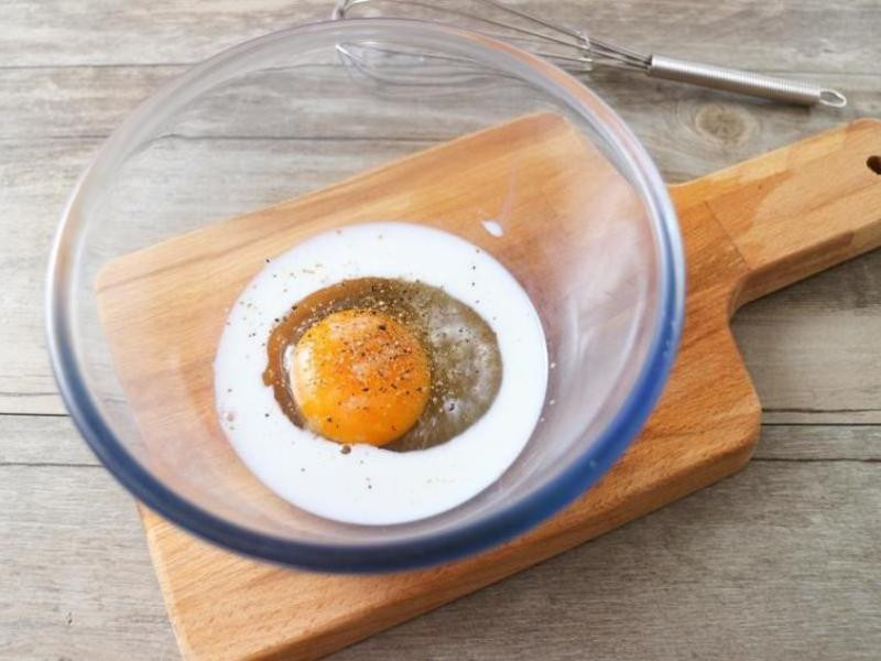 ������Ƥ������˾������