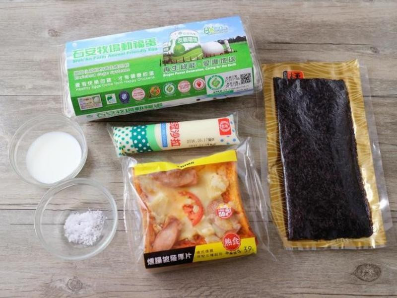 ������Ƥ������˾������