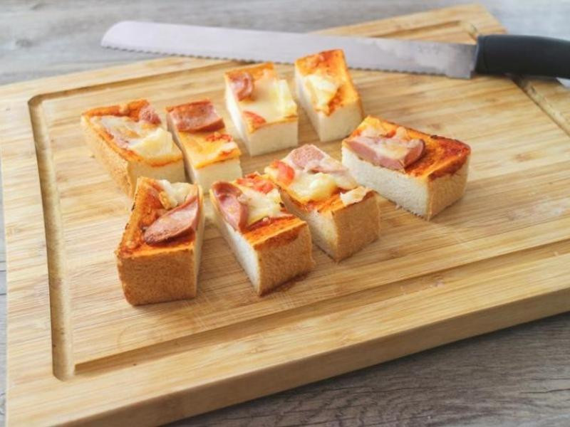 ������Ƥ������˾������