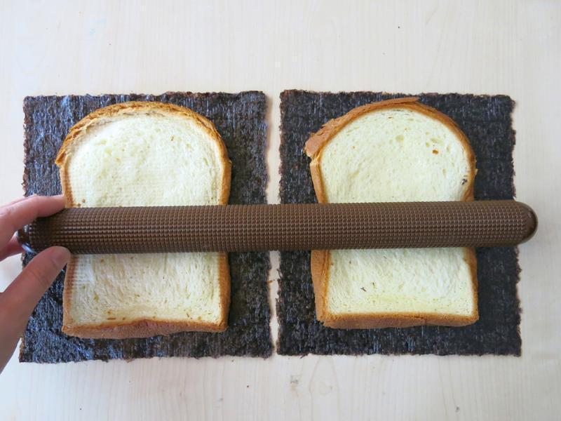 �����������˾������