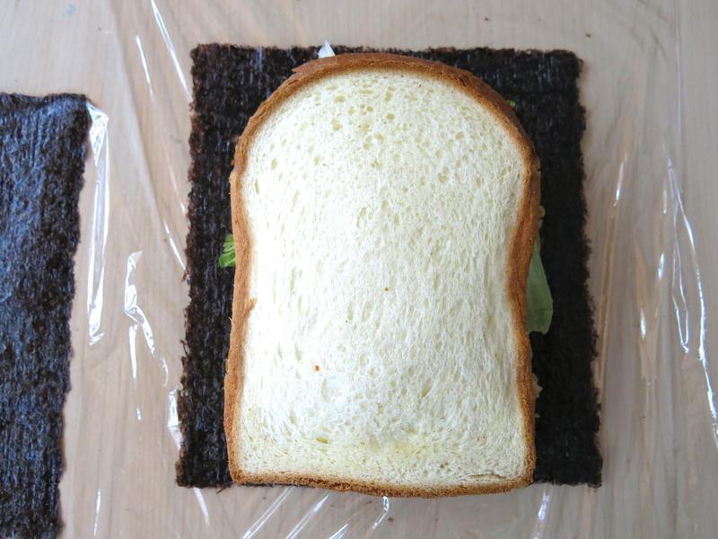 �����������˾������