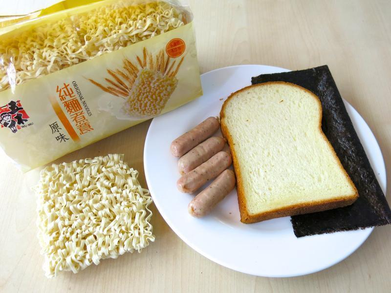 �����������˾������