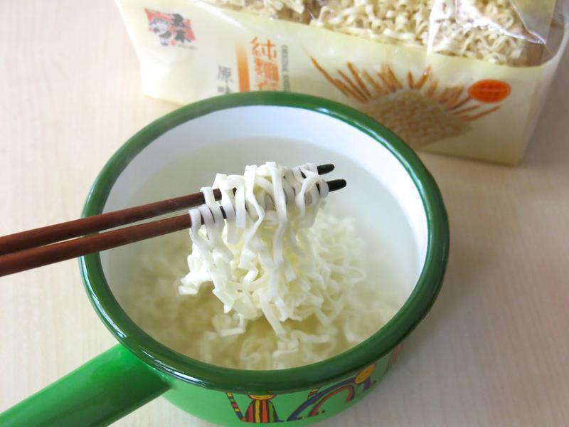 �����������˾������