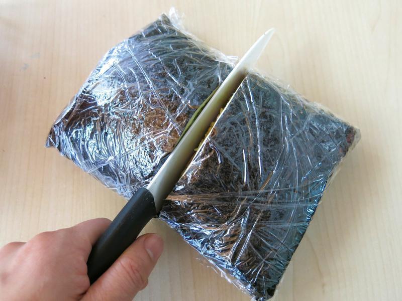 �����������˾������