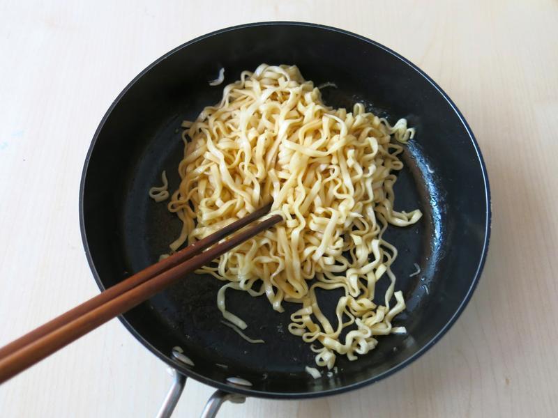 �����������˾������