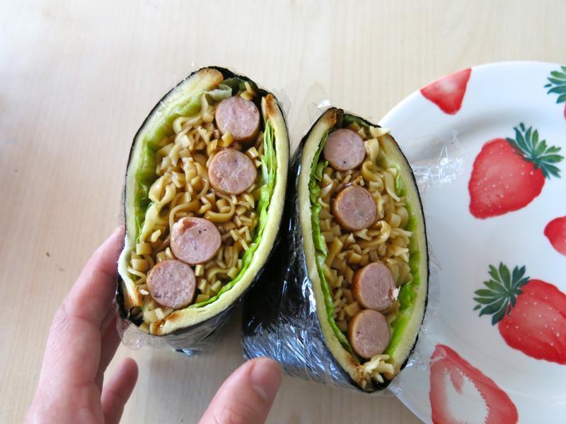 �����������˾������