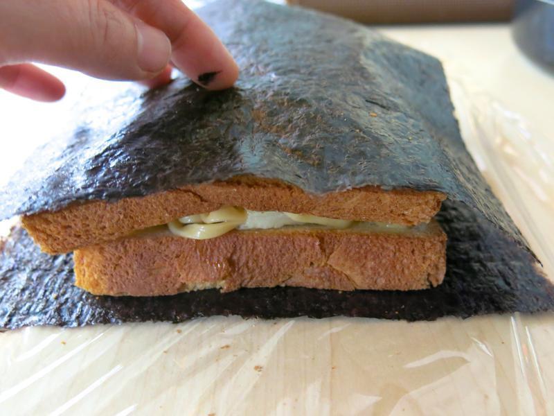 �����������˾������