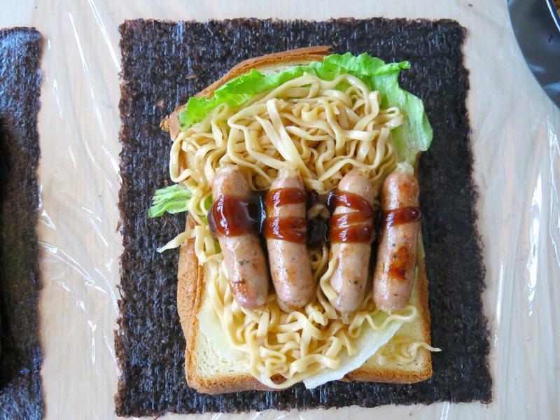 �����������˾������