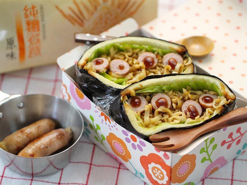 �����������˾������