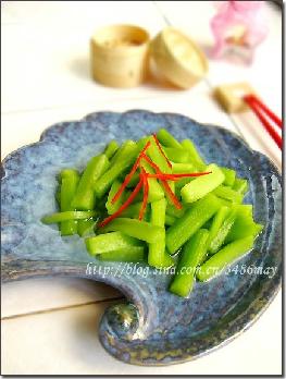 DIY���Ĺ޵�����