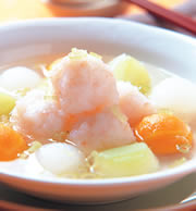 �������������