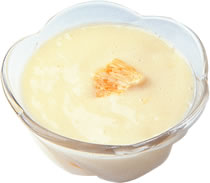 ���ַ�ζɳ����������