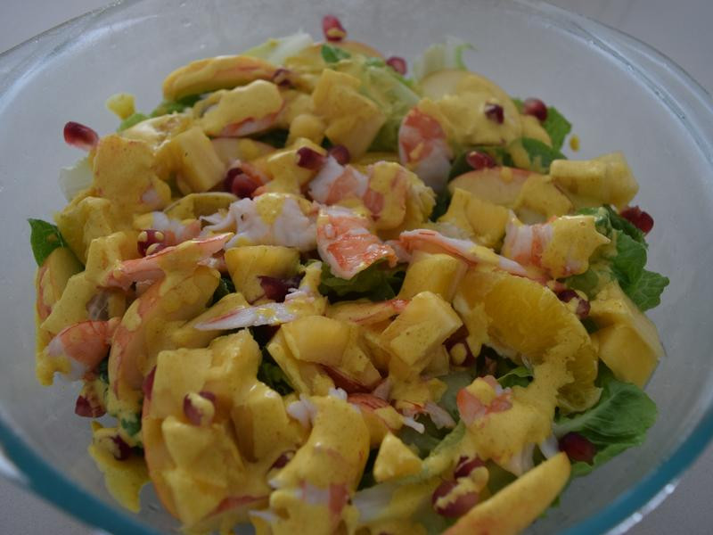 �ƽ������ʹ�ɳ��������