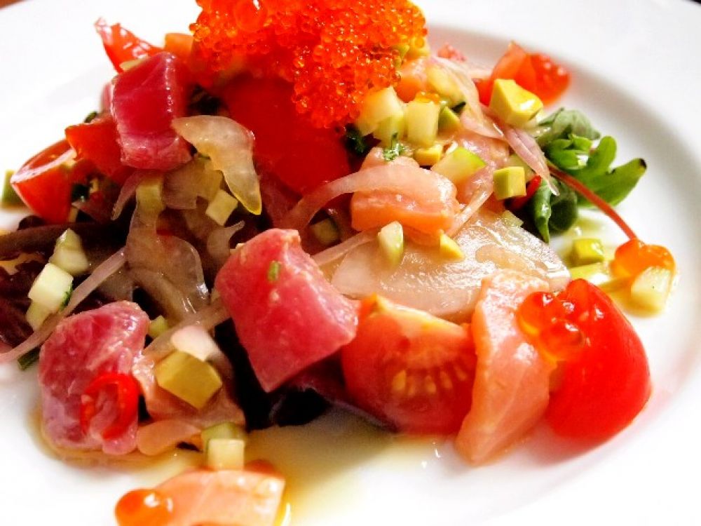 ��ǹ�����ɳ��������