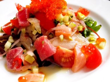 ��ǹ�����ɳ��������