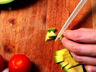 ��ǹ�����ɳ��������