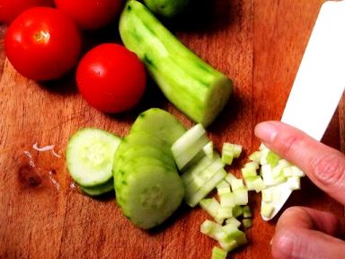 ��ǹ�����ɳ��������